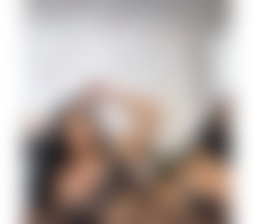 Escorts West London Hillingdon - Photos for 🇧🇷RAFA BRAZILIAN✨ BEST GFE💋 💯% REAL PICS✨