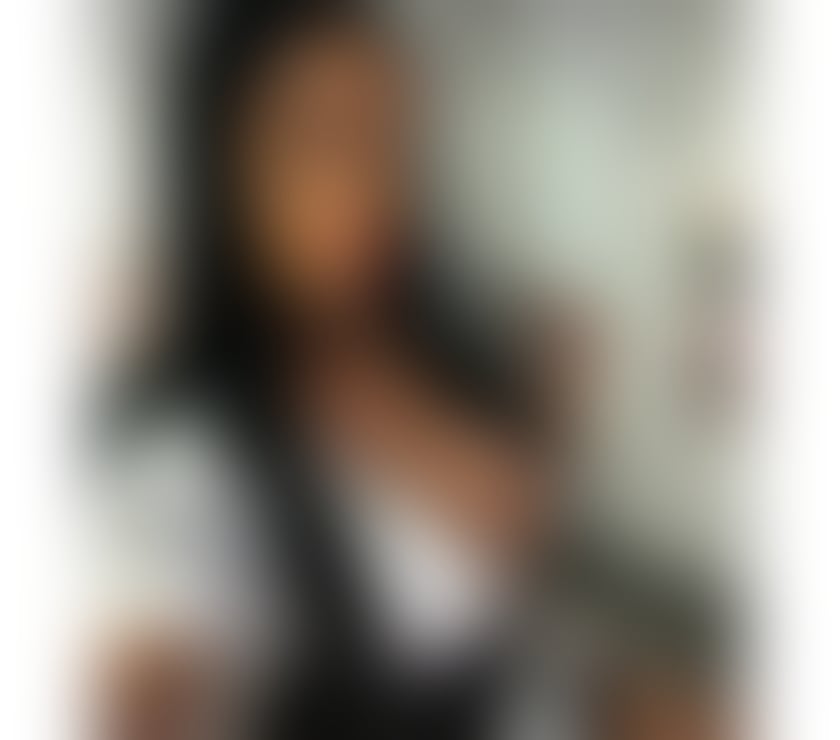 Escorts West London Hillingdon - Photos for 🇧🇷RAFA BRAZILIAN✨ BEST GFE💋 💯% REAL PICS✨