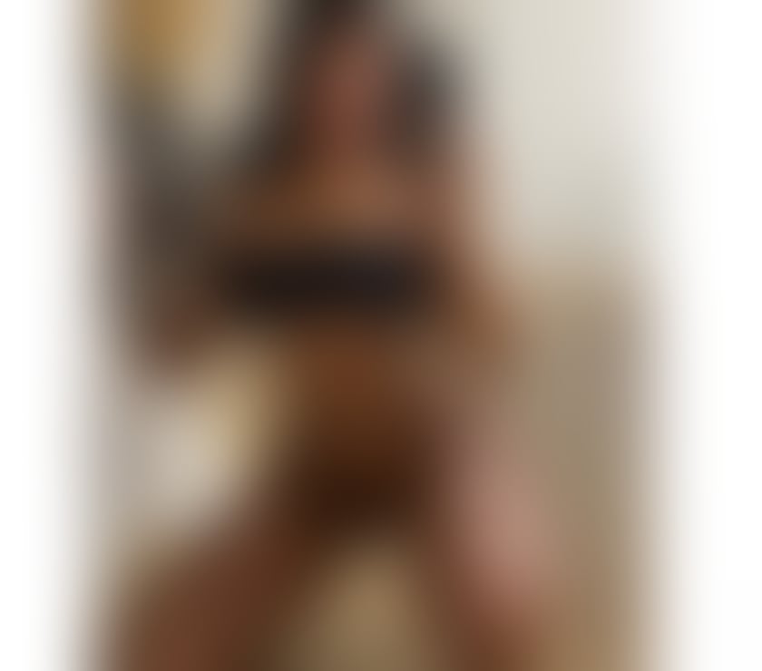 Escorts Camberley Surrey Heath - Photos for 🇧🇷RAFA BRAZILIAN✨ BEST GFE💋 💯% REAL PICS✨