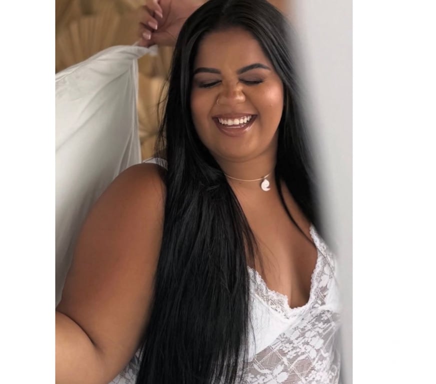 Escorts South East London East Croydon (Tramlink) Station - South East London - Photos for BIANCA PLUSSIZE 😈🍑