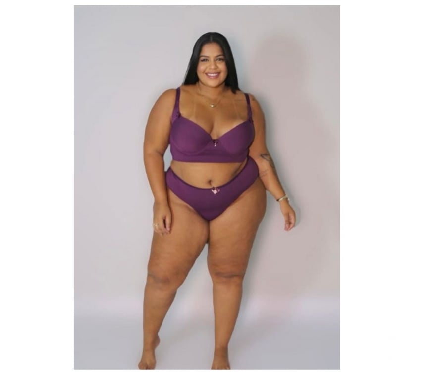 Escorts South East London East Croydon (Tramlink) Station - South East London - Photos for BIANCA PLUSSIZE 😈🍑
