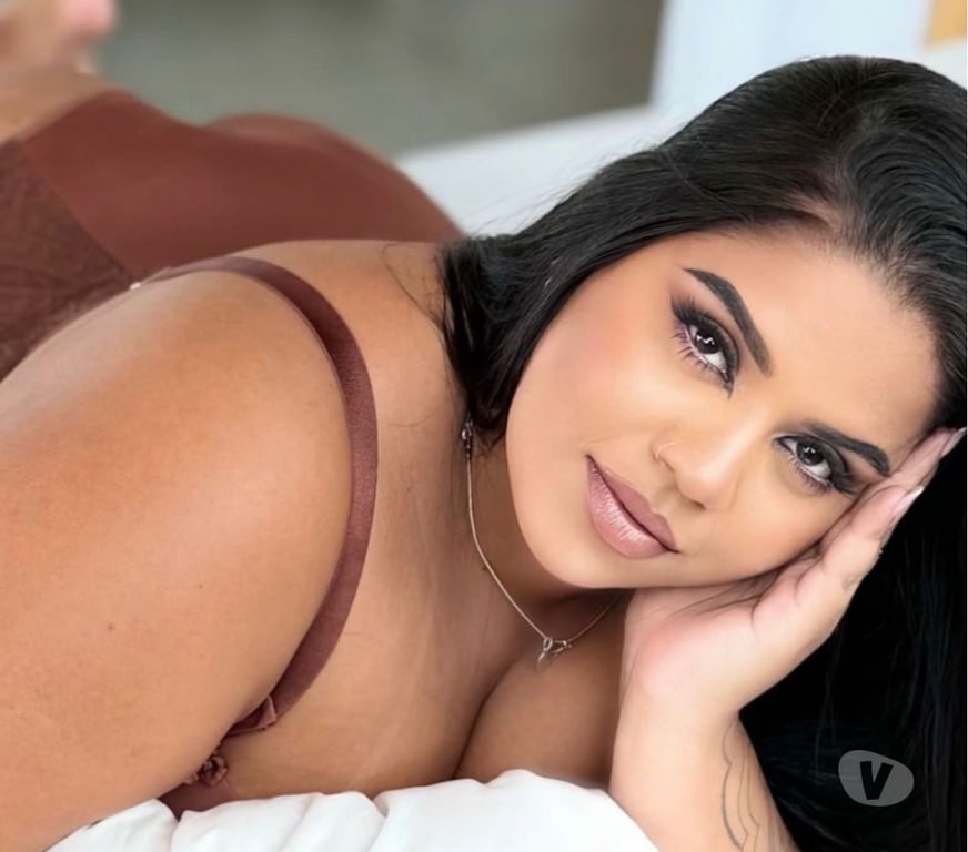 Escorts South East London East Croydon (Tramlink) Station - South East London - Photos for BIANCA PLUSSIZE 😈🍑