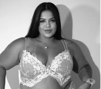 Escorts East Croydon (Tramlink) Station South East London - Photos for BIANCA PLUSSIZE 😈🍑
