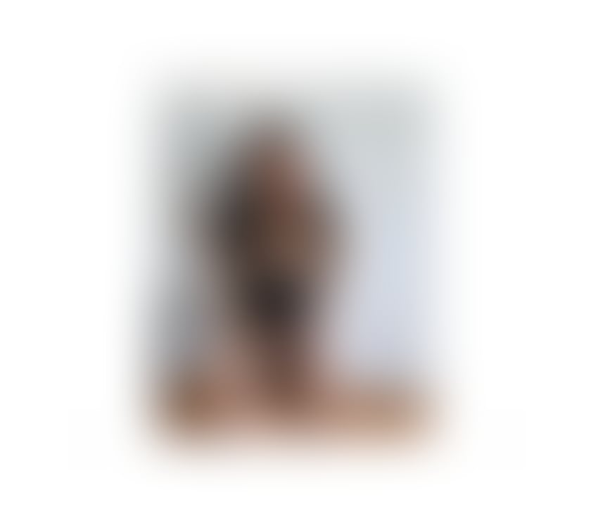 Escorts Leytonstone East London - Photos for Isabella 🌹 Brazilian 24 - Leytonstone