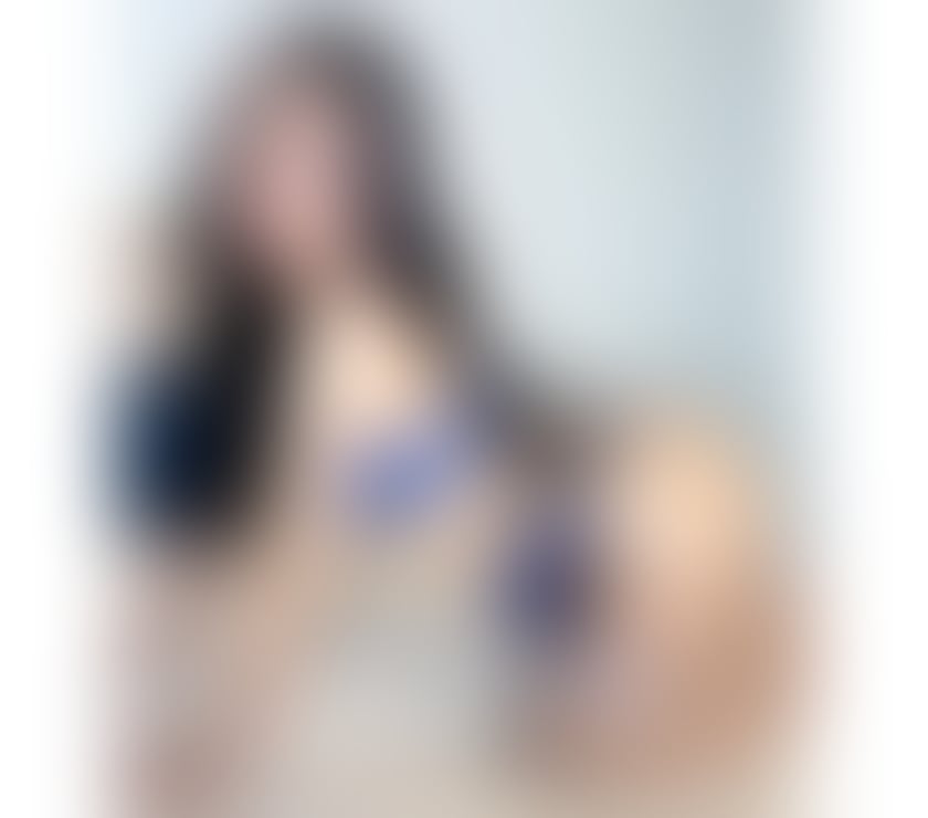 Trans Escorts North West London Harrow - Photos for 🔥🍆🍑SEXY TRANS XL ISABELA HORNEY 🍆🍑🥵