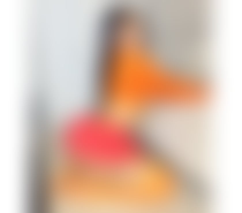 Trans Escorts North West London Harrow - Photos for 🔥🍆🍑SEXY TRANS XL ISABELA HORNEY 🍆🍑🥵