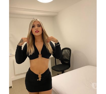 Escorts Leytonstone East London - Photos for E15 Lucia 💋 Spanish 26 - Leytonstone E11