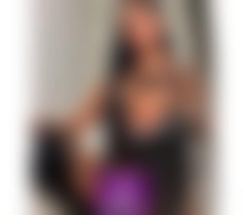 Escorts Hampshire Rushmoor - Photos for NEW‼️HOT GIRL🔥