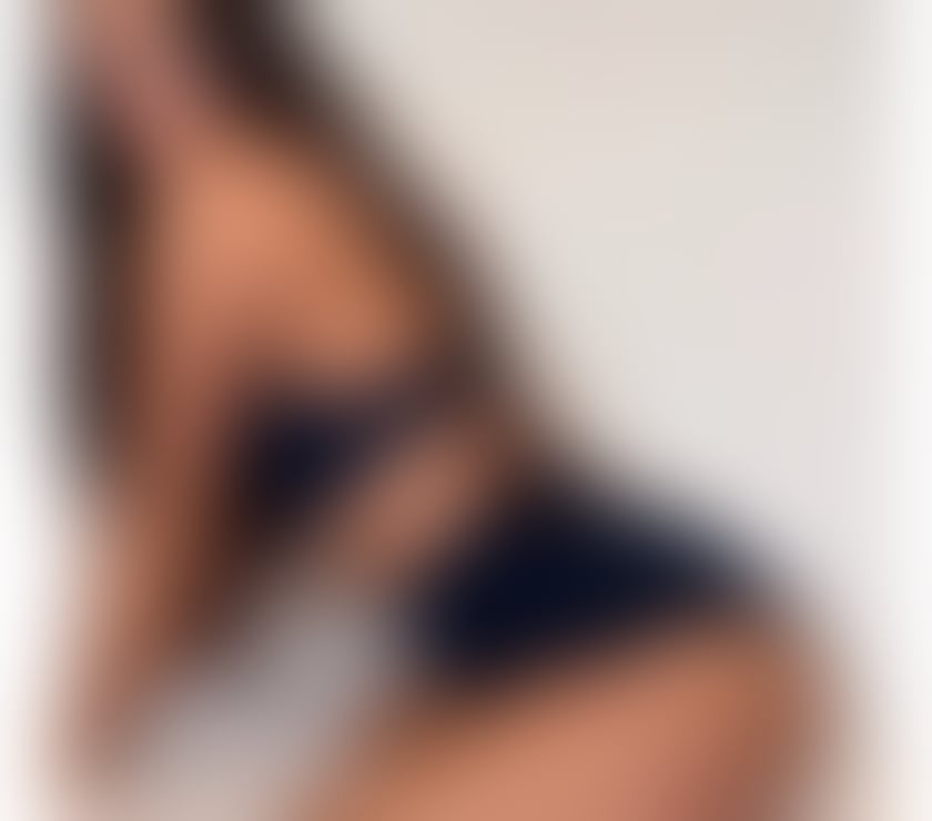 Escorts West London Hounslow - Photos for NEW‼️HOT GIRL🔥