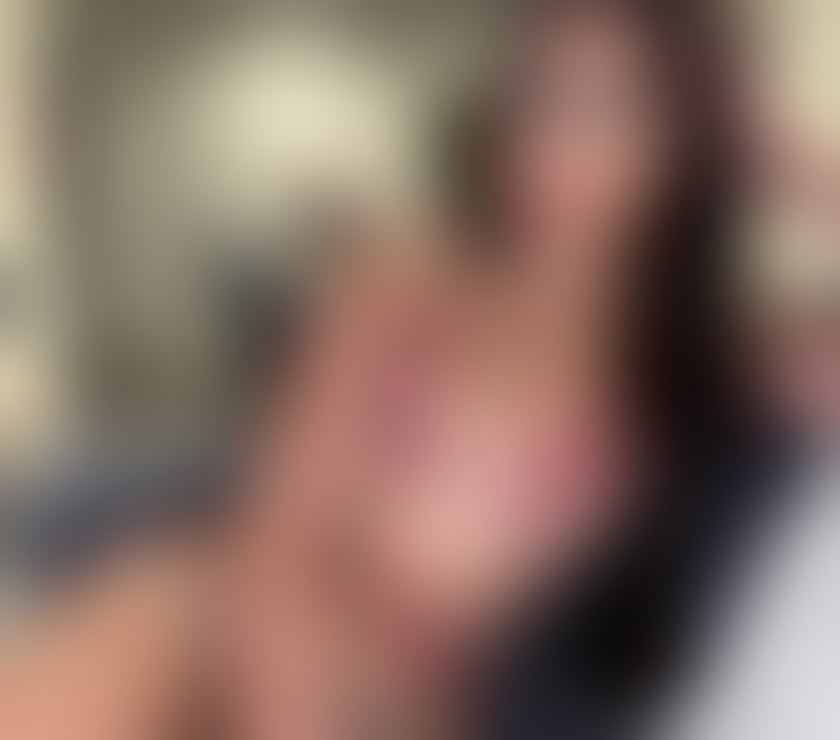 Escorts Aldershot Rushmoor - Photos for NEW‼️HOT GIRL🔥