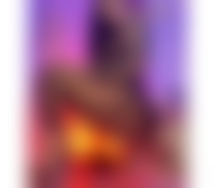 Escorts Hampshire Rushmoor - Photos for NEW‼️HOT GIRL🔥