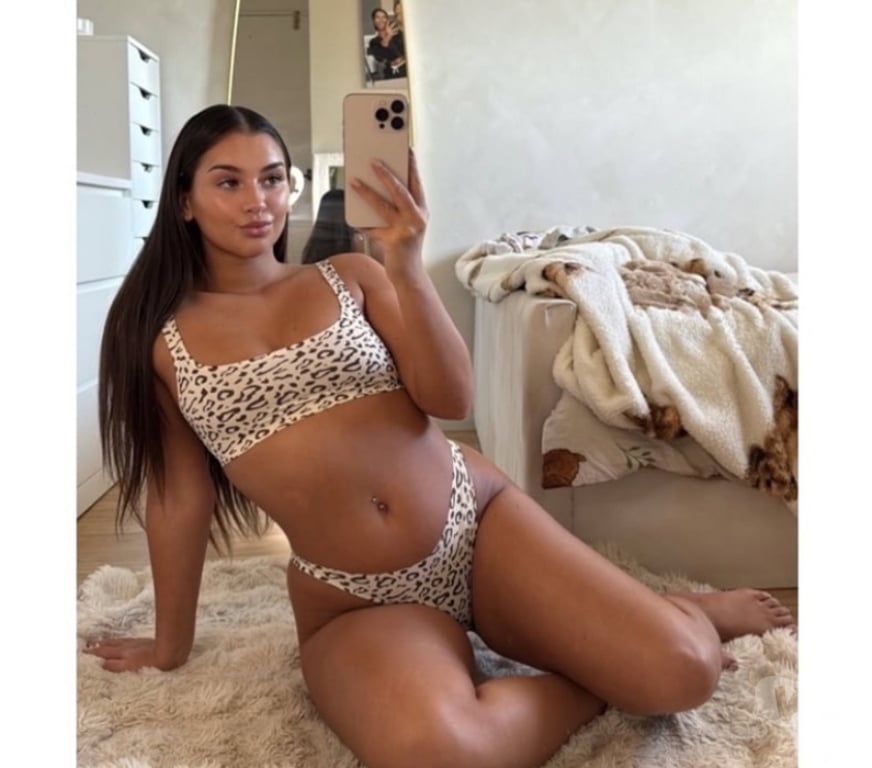 Escorts West London Hounslow - Photos for NEW‼️HOT GIRL🔥