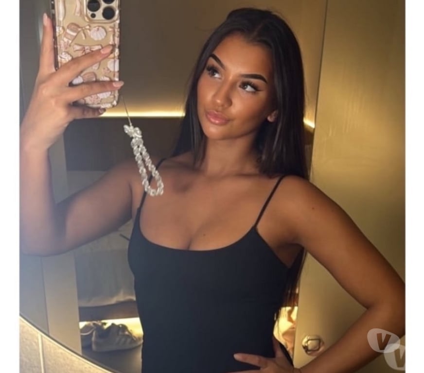 Escorts West London Hounslow - Photos for NEW‼️HOT GIRL🔥