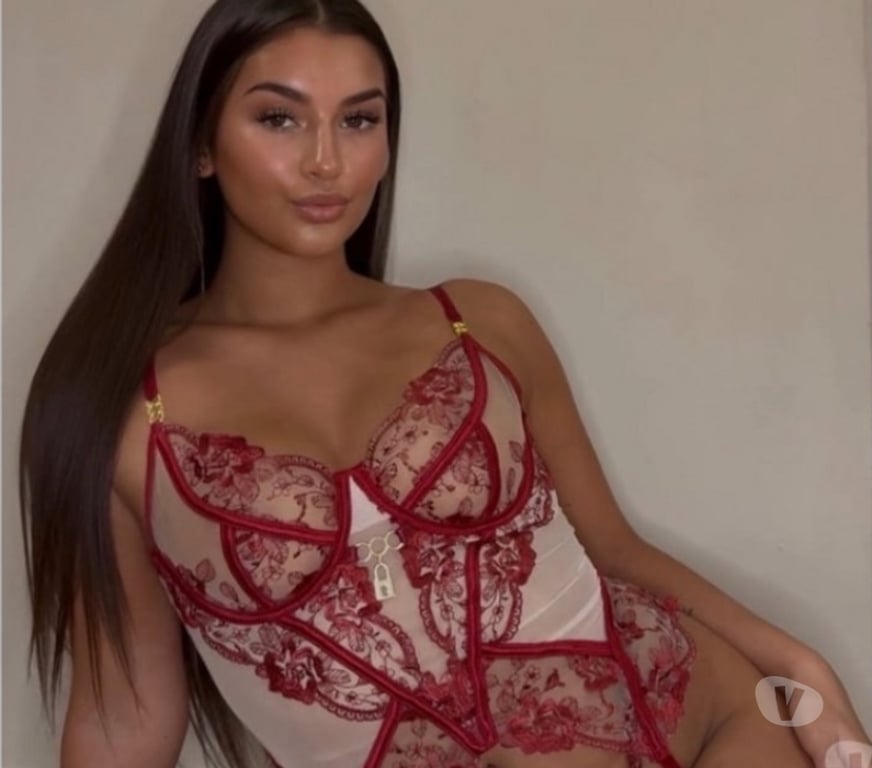 Escorts West London Hounslow - Photos for NEW‼️HOT GIRL🔥