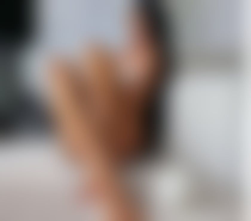 Escorts West Yorkshire Calderdale - Photos for JUST OUTCALL REALL100% PARTY real