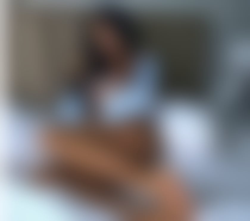 Escorts West Yorkshire Calderdale - Photos for JUST OUTCALL REALL100% PARTY real