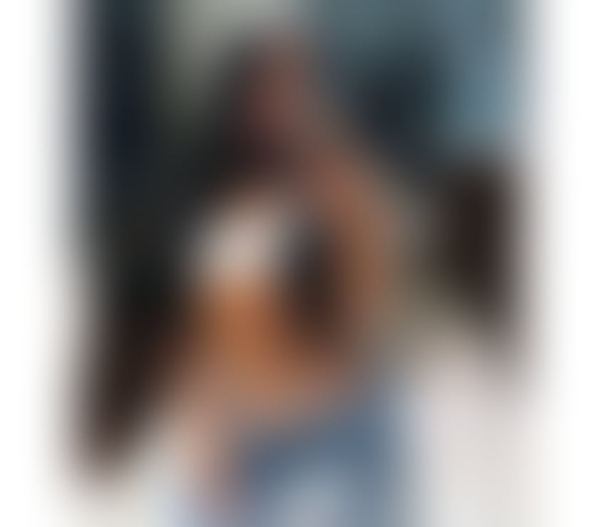 Escorts Halifax Calderdale - Photos for JUST OUTCALL REALL100% PARTY real
