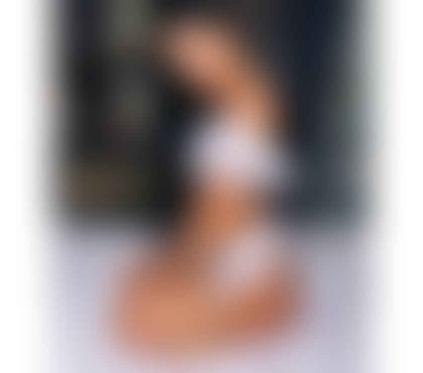 Escorts West Yorkshire Calderdale - Photos for JUST OUTCALL REALL100% PARTY real