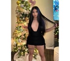 Mariana 🌺 Colombian 23 - Leytonstone