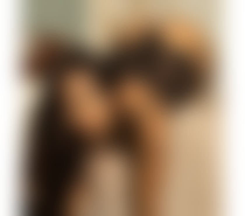 Escorts Leytonstone East London - Photos for Valentina 🍷 Argentinian 25 - Leytonstone
