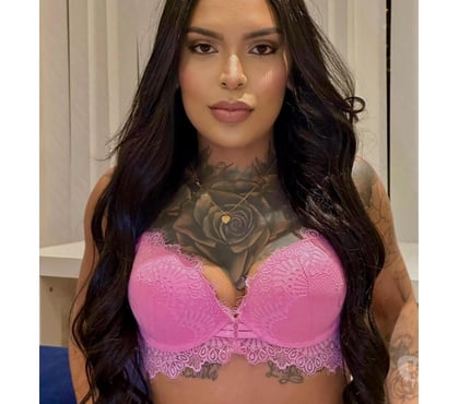 Escorts Leytonstone East London - Photos for Valentina 🍷 Argentinian 25 - Leytonstone