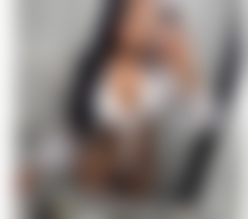 Escorts Surrey Woking - Photos for SEXY GIRL🍸NAUGHTY&HOT BODY 🍑PARTY