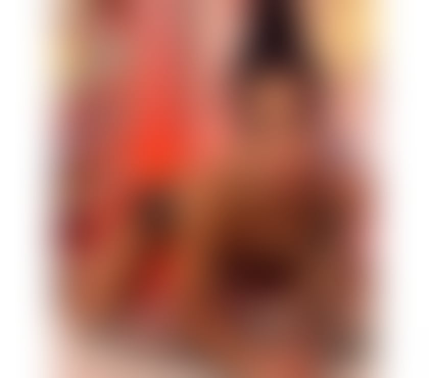Escorts Woking Town Centre Woking - Photos for SEXY GIRL🍸NAUGHTY&HOT BODY 🍑PARTY
