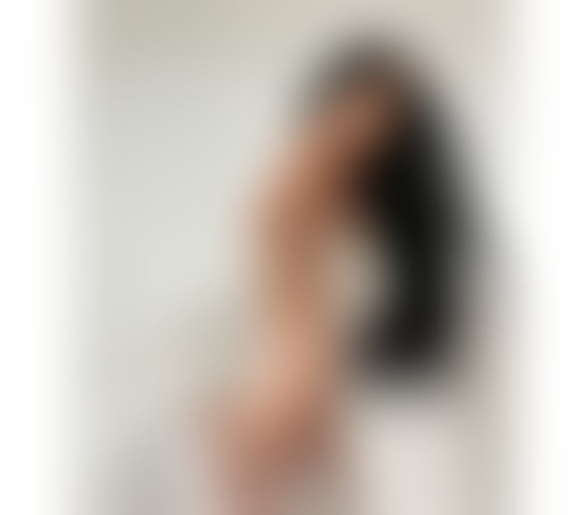 Escorts West London West Ealing - West London - Photos for SEXY KATYA 🍑 BACK IN TOWN 🥂 BEST EXPERIENCE