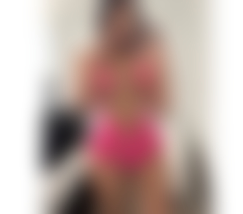 Escorts Surrey Woking - Photos for SEXY GIRL🍸NAUGHTY&HOT BODY 🍑PARTY