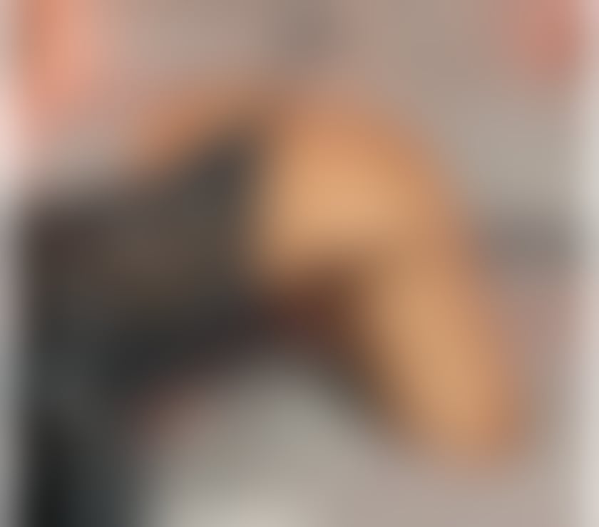 Escorts West London Hounslow - Photos for AMY SEXY GIRL🍸NAUGHTY&HOT BODY 🍑PARTY