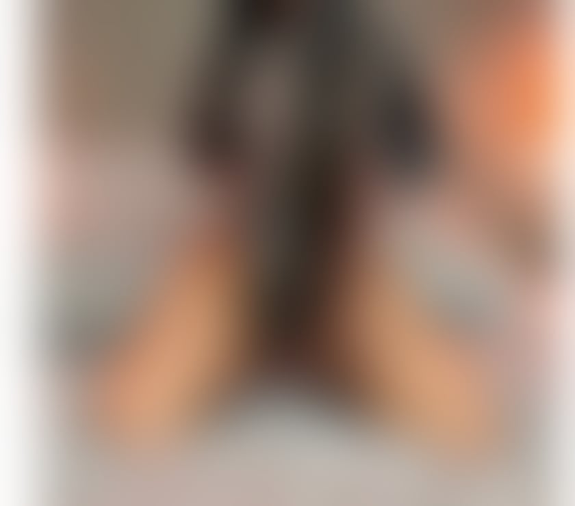Escorts West London Hounslow - Photos for AMY SEXY GIRL🍸NAUGHTY&HOT BODY 🍑PARTY