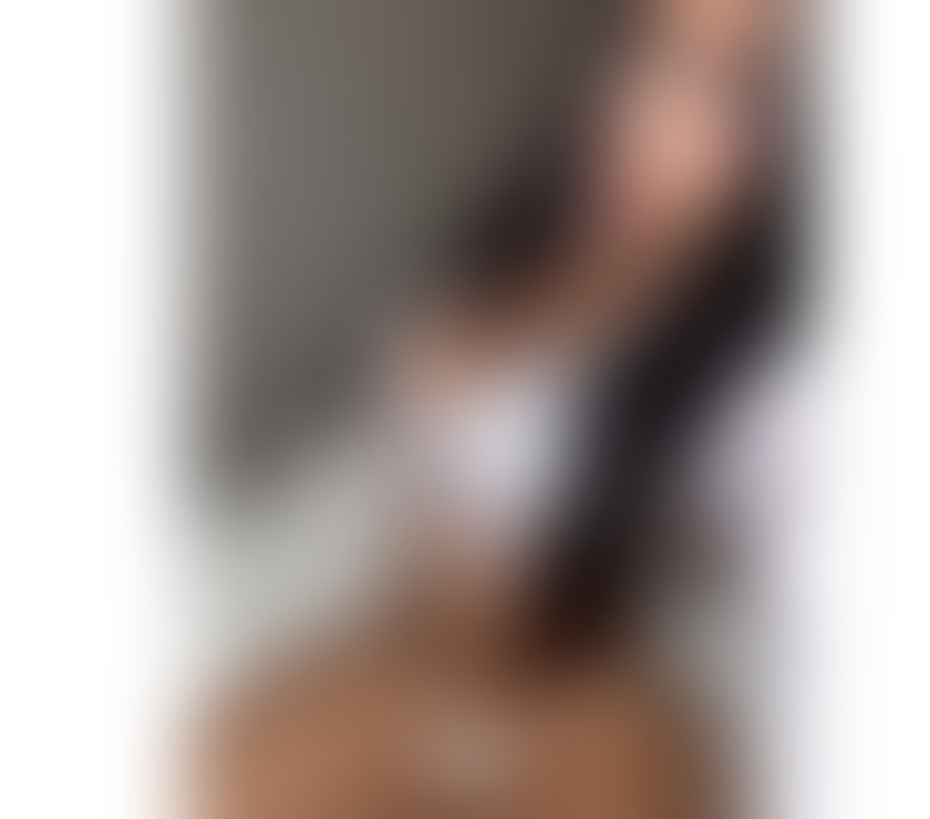 Escorts Surrey Woking - Photos for SEXY GIRL🍸NAUGHTY&HOT BODY 🍑PARTY
