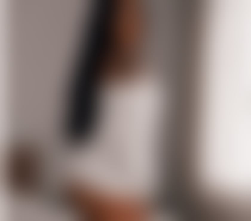 SARA 🇵🇰 💋 NEW IN TOWN ✨️🎉