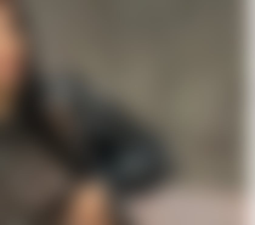 Escorts West London Hounslow - Photos for AMY SEXY GIRL🍸NAUGHTY&HOT BODY 🍑PARTY