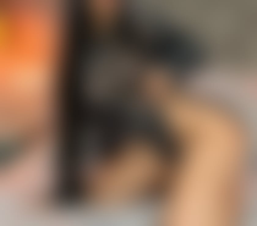 Escorts Bracknell Bracknell Forest - Photos for AMY SEXY GIRL🍸NAUGHTY&HOT BODY 🍑PARTY
