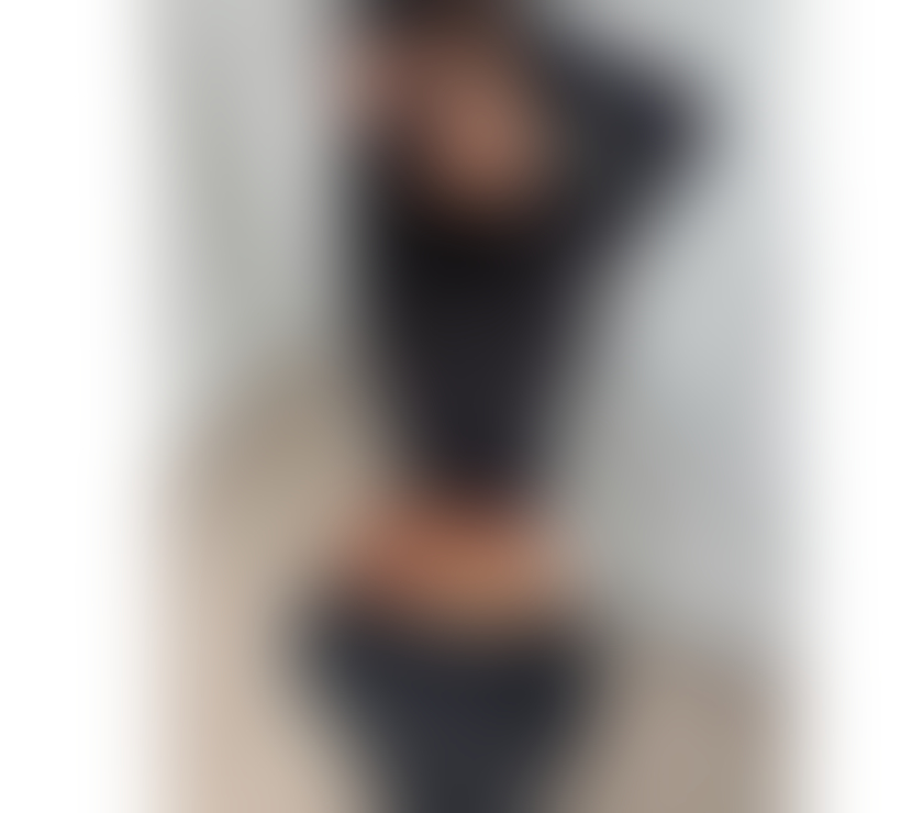 Escorts Surrey Woking - Photos for SEXY GIRL🍸NAUGHTY&HOT BODY 🍑PARTY
