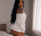 AMY SEXY GIRL🍸NAUGHTY&HOT BODY 🍑PARTY