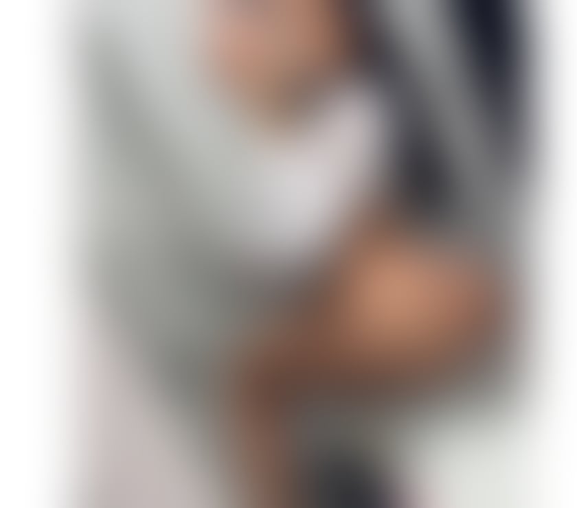 Escorts Surrey Woking - Photos for SEXY GIRL🍸NAUGHTY&HOT BODY 🍑PARTY