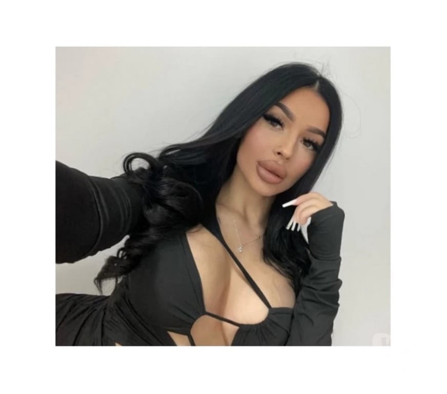 Escorts West London West Ealing - West London - Photos for SEXY KATYA 🍑 BACK IN TOWN 🥂 BEST EXPERIENCE