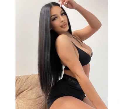 Escorts West Ealing West London - Photos for SEXY KATYA 🍑 BACK IN TOWN 🥂 BEST EXPERIENCE