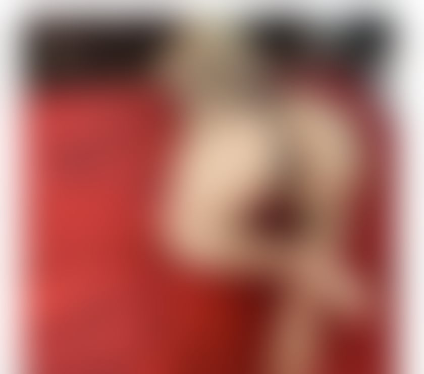 Escorts Kent Folkestone and Hythe - Photos for NEW KARINA ONLY OUTCALL 😘😘