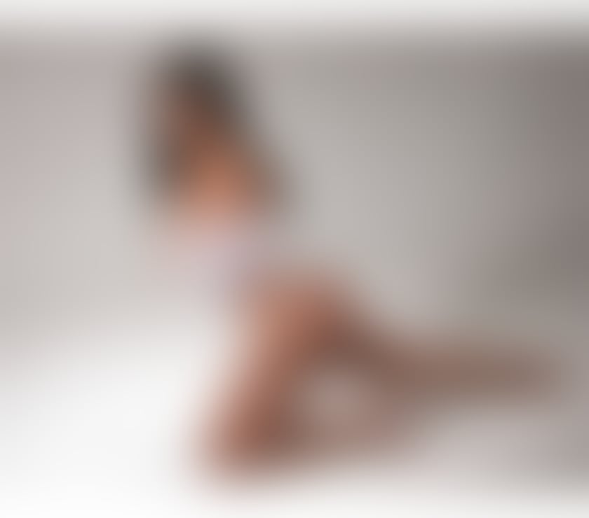 Escorts Maryland East London - Photos for Gabriela - E15 🍓 Brazilian 18 - Maryland - E11
