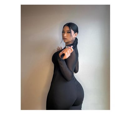 Escorts Maryland East London - Photos for Gabriela - E15 🍓 Brazilian 18 - Leytonstone - E11