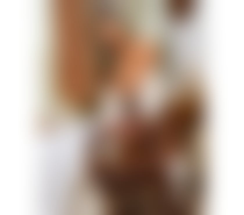 Escorts East London Maryland - East London - Photos for Paula ✨ Peruvian 22 - Maryland