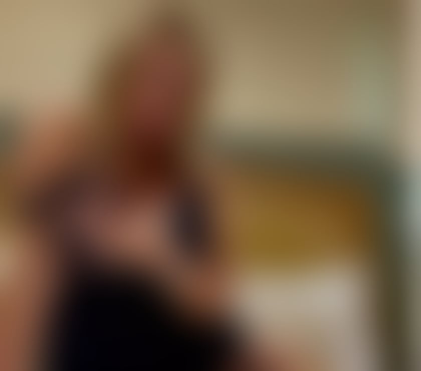 Escorts Westmorland and Furness Lindal - Westmorland and Furness - Photos for Here for two days only