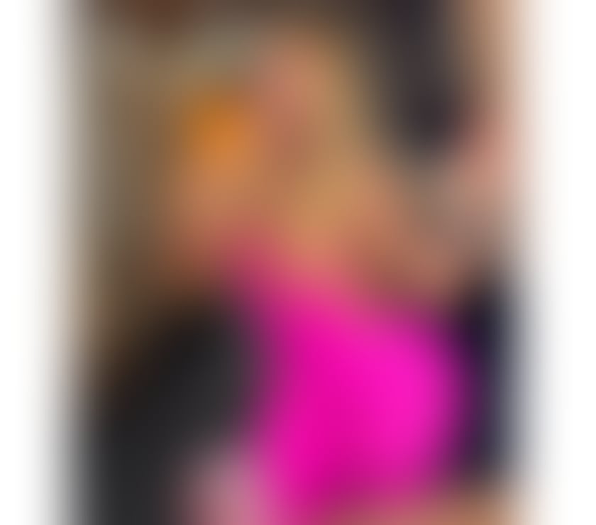 Escorts London Bridge Station Central London - Photos for RAYSSA PARTY 🎉 BLONDE 👱‍♀️ GFE ❤️