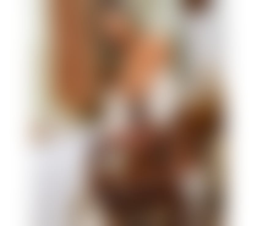 Escorts East London Maryland - East London - Photos for Paula ✨ Peruvian 22 - Maryland