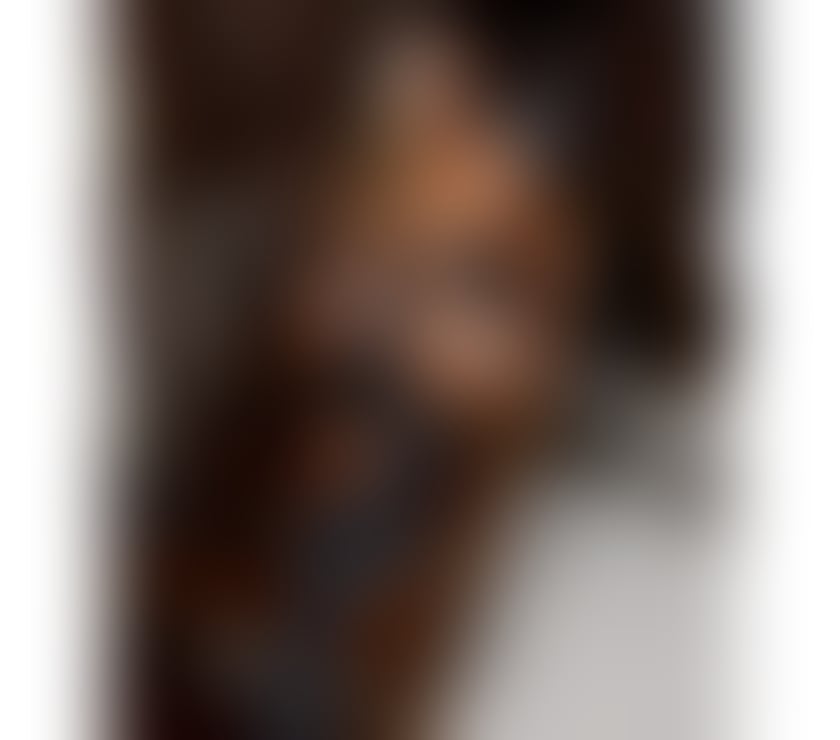 Escort Maryland East London - Photos for Paula ✨ Peruvian 22 - Maryland