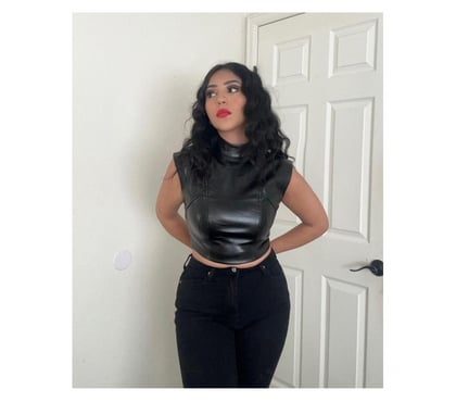 Escorts Maryland East London - Photos for Larissa 🌴 Brazilian 25 - Maryland
