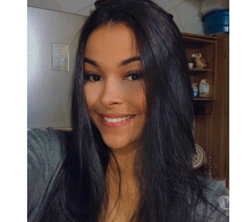 Escorts South West London Kensington - South West London - Photos for Brazilian 🆕️ beautiful